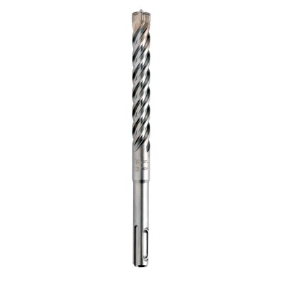PUNTA SDS PLUS KEIL 4T P/CEMENTO ARM D 10X160 MM