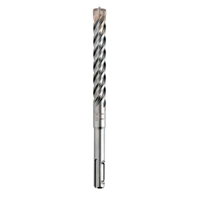 PUNTA SDS PLUS KEIL 4T P/CEMENTO ARM D 12X160 MM
