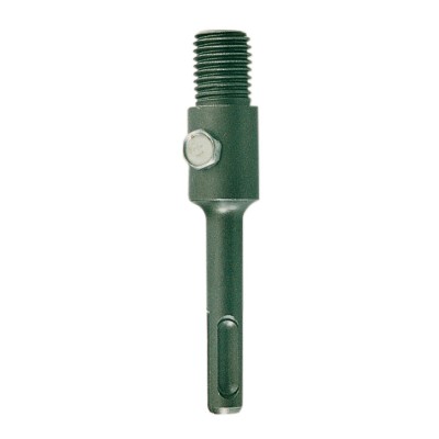 GAMBO SDS PLUS P/FRESA IMPACT M22 460 MM