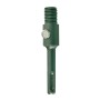 GAMBO SDS PLUS P/FRESA IMPACT M22 460 MM