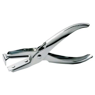 LEVAPUNTI P/PUNTI 6/12 MM CROMATO