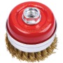 POGGI 485.76 SPAZZOLA A TAZZA MAZZ RIT 14MA D 100