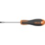BETA 1201 CACCIAVITE  4,0X125 MM
