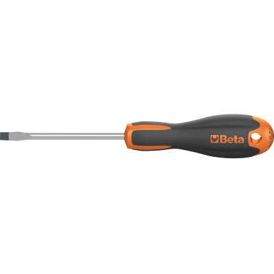 BETA 1201 CACCIAVITE  5,5X150 MM