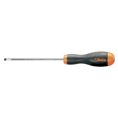 BETA 1204 CACCIAVITE 3,0X100 MM