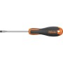 BETA 1202 CACCIAVITE 6,0X150 MM PH2
