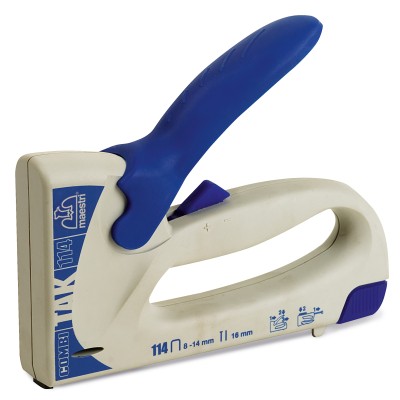 SPILLATRICE NYLON MAESTRI COMBI TAK 14 4.0    114