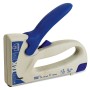 SPILLATRICE NYLON MAESTRI COMBI TAK 14 4.0    114