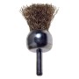 POGGI 478.00 SPAZZOLA A PENNELLO ACC G6 D 25 MM