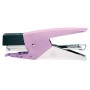 SPILLATRICE P/UFFICIO MAESTRI PRIMULA 6