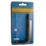 CHIAVE M.ESAGONALE MM. 4,5 TEKNA PRO BLISTER