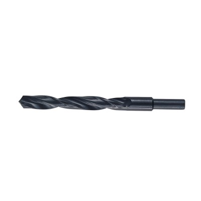 PUNTE HSS CODOLO 13 MM D 19,0 MM