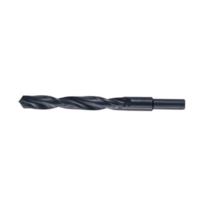 PUNTE HSS CODOLO 13 MM D 20,0 MM