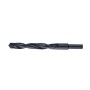 PUNTE HSS CODOLO 13 MM D 20,0 MM