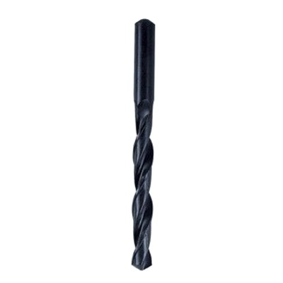 PUNTA HSS PLANET  7,5 MM