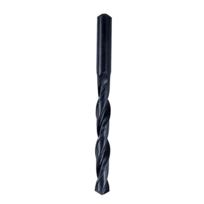 PUNTA HSS PLANET  8,0 MM