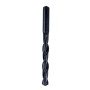 PUNTA HSS PLANET  8,0 MM