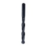 PUNTA HSS PLANET  9,0 MM