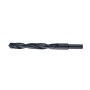PUNTE HSS CODOLO 13 MM D 13,5 MM
