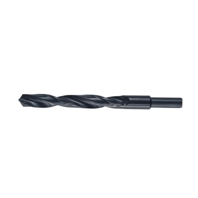 PUNTE HSS CODOLO 13 MM D 14,0 MM
