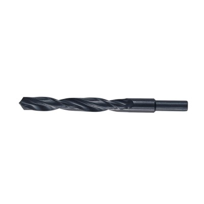 PUNTE HSS CODOLO 13 MM D 16,0 MM