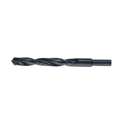 PUNTE HSS CODOLO 13 MM D 15,5 MM