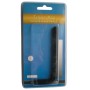 CHIAVE M.ESAGONALE MM. 3,5 TEKNA PRO BLISTER