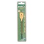 MECCHIA P/LEGNO PRO AL TITANIO 14 MM