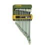 CHIAVE COMBINATA 6/19 MM 12 PZ PROXXON 23820