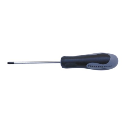 CACCIAVITE POZIDRIV 108 TEKNA D 8,0X150 MM PZ3