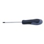 CACCIAVITE POZIDRIV 108 TEKNA D 8,0X150 MM PZ3
