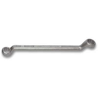 CHIAVE P/PONTEGGI 21X22 MM CROMO VANADIO