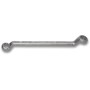 CHIAVE P/PONTEGGI 21X22 MM CROMO VANADIO