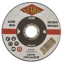 STARK DISCO P/FERRO D 115X1,6 MM