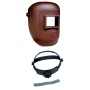 MASCHERA P/SALDARE PLASTICA S800 A CASCO 80750