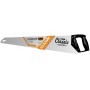 G-MAN SEGACCIO P/FALEGNAME 400MM 328H