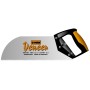G-MAN SEGACCIO P/COMPENSATO 320MM 158H