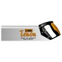 G-MAN SEGACCIO P/FALEGNAME C/GUIDA 350 MM 153H