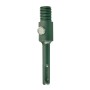 GAMBO SDS PLUS P/FRESA IMPACT M16 220 MM