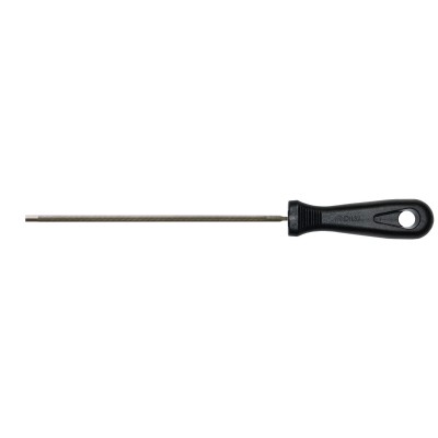PL TONDINO P/SEGHE GR. 5/32 MANICATO