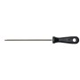 PL TONDINO P/SEGHE GR. 5/32 MANICATO