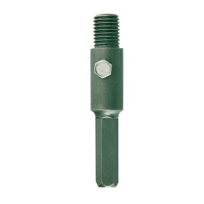 GAMBO ESAGONALE P/FRESA IMPACT M22 370 MM