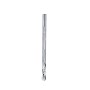 PUNTA P/ALBERO 5520 6,35X105 MM
