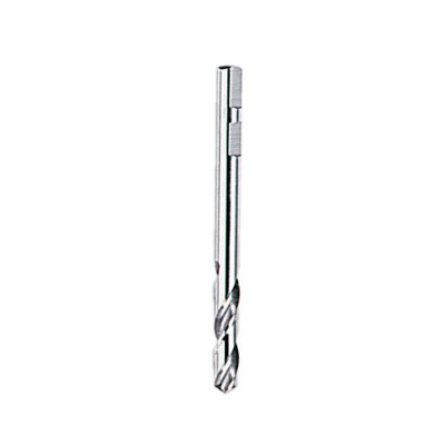 PUNTA P/ALBERO 5519-5519SDS 5546-5546SDS 6,35X80