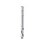 PUNTA P/ALBERO 5519-5519SDS 5546-5546SDS 6,35X80