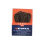 LACCI P/SCARPE COFRA 130 CM
