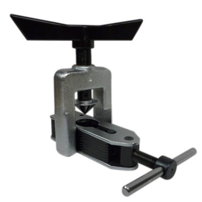 APPARECCHIO P/COLLETTI 4-16 MM  R2226.01