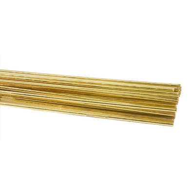 OTTONE P/SALDARE FILO D 2,0 MM X 1 M