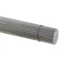 FERRO P/SALDARE FILO D 2,0 MM X  1 M