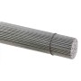 FERRO PER SALDARE FILO D 2,0 MM X  1 M